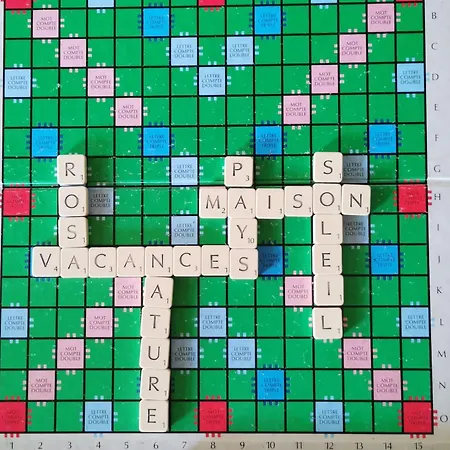 Hébergement de vacances Maison Familiale Confortable, Animaux Admis, Parking Sur Place - Fr-1-582-537 Rosieres (Haute-Loire)