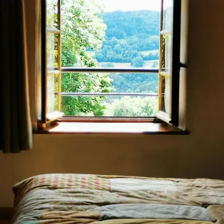 Maison Familiale Confortable, Animaux Admis, Parking Sur Place - Fr-1-582-537 Casa de Campo *